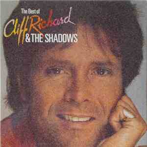 Cliff Richard & The Shadows - The Best Of Cliff Richard & The Shadows download flac
