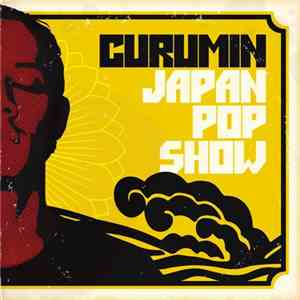 Curumin - Japanpopshow download flac
