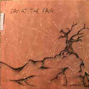 Day At The Fair - The Prelude download flac