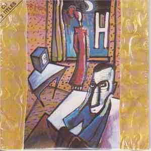 dEUS - Hotellounge (Be The Death Of Me) download flac