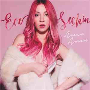 Ece Seçkin - Aman Aman download flac