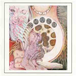 EDASI - Fake Wheel download flac