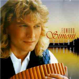 Edward Simoni - Seine Erfolge download flac