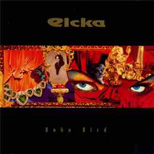 Elcka - Boho Bird download flac