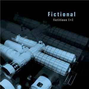 Fictional - Fictitious [+] download flac