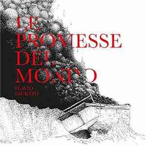 Flavio Giurato - Le Promesse Del Mondo download flac