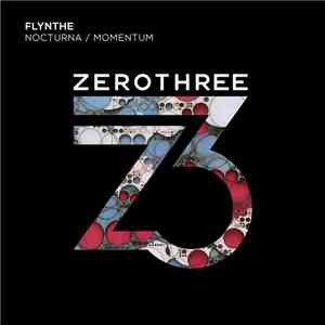 Flynthe - Nocturna / Momentum download flac