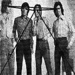 Fun Guys From Yuggoth - Three Pounds Lighter download flac