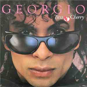 Georgio  - Tina Cherry download flac