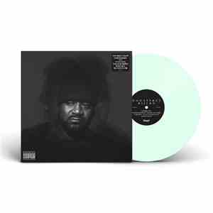 Ghostface Killah - The Lost Tapes download flac