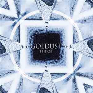 Goldust  - Thirst download flac