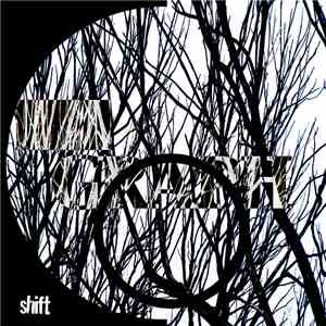 Graph  - Shift download flac