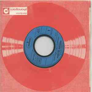 Hamilton Bohannon - Bohannon Disco Symphony download flac