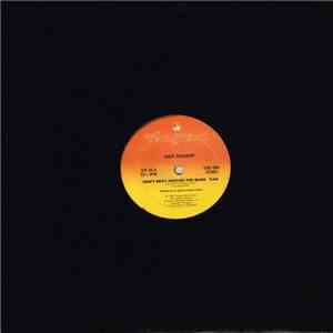 Hot Gossip - Don't Beat Around The Bush FLAC album