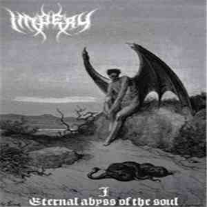 Impery - I - Eternal Abyss Of The Soul download flac