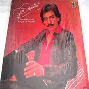 Joan Sebastian Con El Mariachi Vargas de Tecalitlán - Joan Sebastian Con El Mariachi Vargas De Tecalitlán download flac
