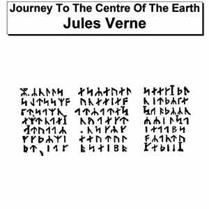 Jules Verne - Journey To The Centre Of The Earth download flac