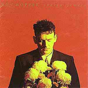 Kev Hopper - Stolen Jewels download flac