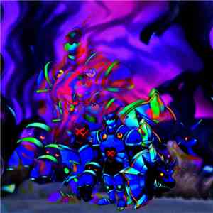 Kung Pao  - I Can See Your Shadow download flac