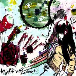 Kyonpalm & Lacausa - Dual download flac