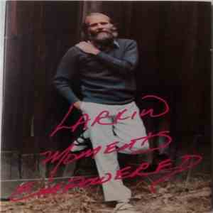 Larkin - Moments Empowered download flac