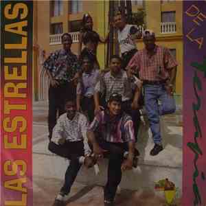 Las Estrellas de la Terapia - La Cartilla download flac