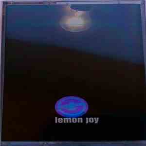 Lemon Joy - Mylėt Tave Taip Beprotiška Ir Keista download flac
