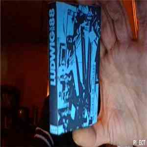 Ludwig Von 88 - ludwig en concert download flac