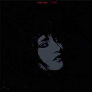 Lydia Lunch / 13.13 - 13.13 download flac