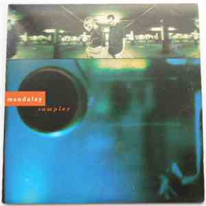 Mandalay - Sampler download flac