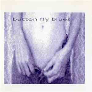 Marcy Levy Band - Button Fly Blues download flac