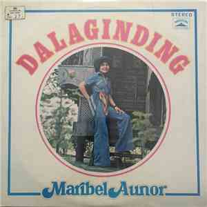 Maribel Aunor - Dalaginding download flac