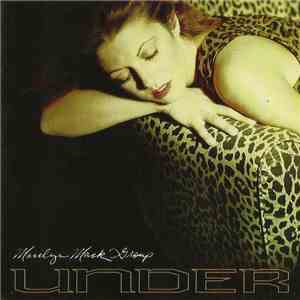 Marilyn Mack Group - Under download flac