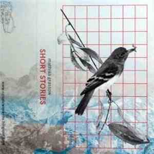 Mathias Grassow - Short Stories download flac