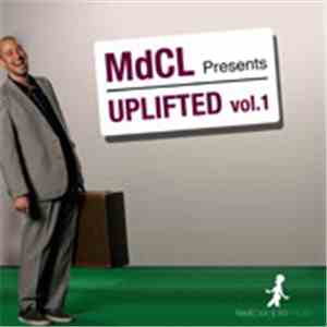 MdCL - Uplifted Vol. 1 download flac