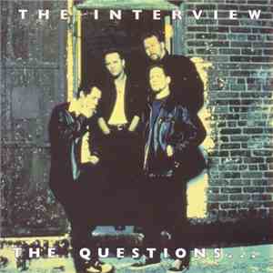 Metallica - The Interview The Questions... download flac