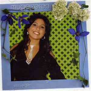 Müge Zeren - Söz Verdim download flac