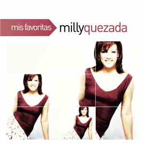 Milly Quezada - Mis Favoritas download flac
