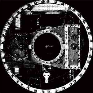Mindustries - Deus Ex Machina Exp: 001.5 download flac
