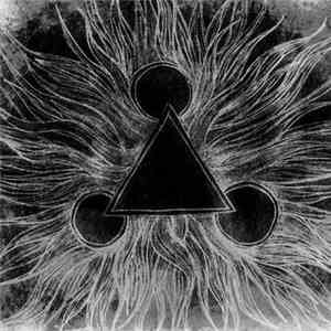Morphinist - Spiritual Transmutation download flac