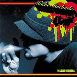 Mucho Muchacho - Chulería Instrumental download flac