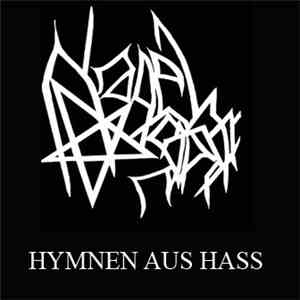 Nagelsturm - Hymnen aus Hass download flac