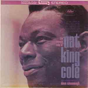 Nat King Cole - The Swingin' Side of Nat King Cole download flac