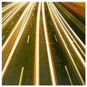 National Skyline - Exit Now download flac