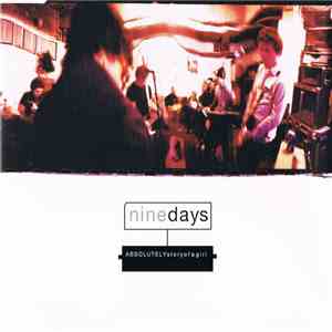 Ninedays - Absolutely (Story Of A Girl) download flac