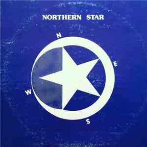 Northern Star  - Northern Star download flac