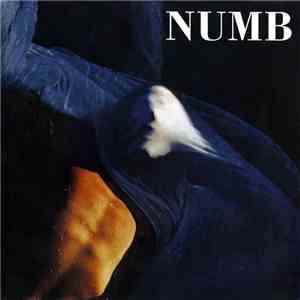 Numb - Numb download flac