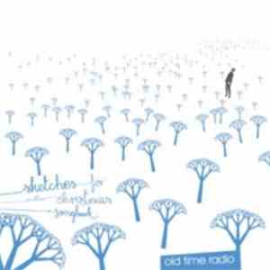 Old Time Radio - Sketches For Another Christmas Songbook download flac