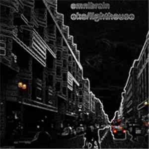 Omnibrain - Eko/Lighthouse download flac
