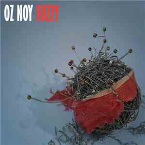 Oz Noy - Fuzzy download flac